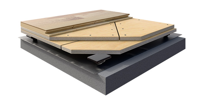 ТУРНИР ПРОФИ